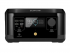 EcoFlow RIVER mini Wireless (210 Вт·г) (RIVERMINIWIRELESS)