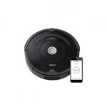 iRobot Roomba 671 Артикул: 1118554