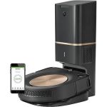 iRobot Roomba S9 Plus Артикул: 1118556