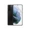 Samsung Galaxy S21+ Samsung Galaxy S21+