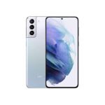 Samsung Galaxy S21+ SM-G9960