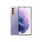 Samsung Galaxy S21+ Samsung Galaxy S21+