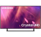 Samsung UE50AU9000 Артикул: 2112630