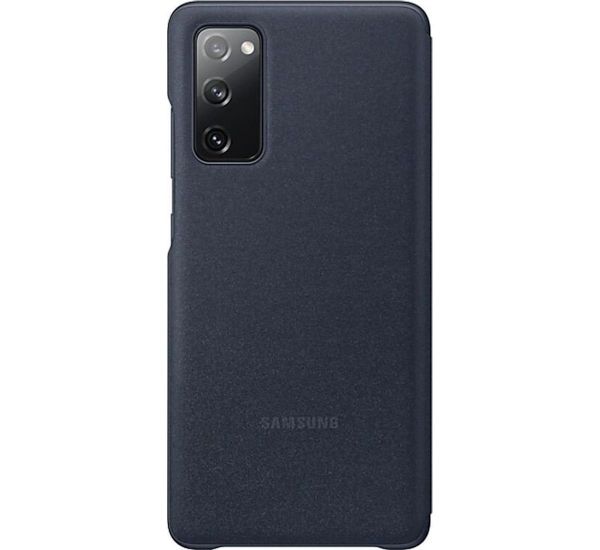 Samsung G780 Galaxy S20 FE Smart Clear View