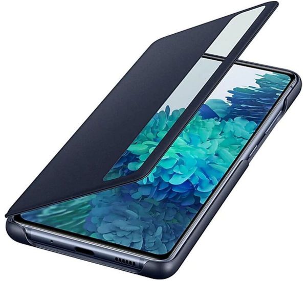 Samsung G780 Galaxy S20 FE Smart Clear View