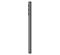 Samsung Galaxy A32 Samsung Galaxy A32
