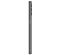 Samsung Galaxy A32 Samsung Galaxy A32
