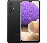 Samsung Galaxy A32 5G SM-A326BR