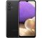 Samsung Galaxy A32 Samsung Galaxy A32