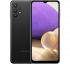 Samsung Galaxy A32 5G SM-A326BR