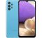 Samsung Galaxy A32 Samsung Galaxy A32