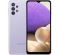 Samsung Galaxy A32 Samsung Galaxy A32
