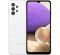Samsung Galaxy A32 Samsung Galaxy A32