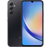 Samsung Galaxy A34 5G
