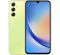 Samsung Galaxy A34 5G