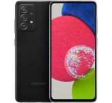 Samsung Galaxy A52s 5G SM-A528B