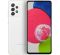 Samsung Galaxy A52s 5G Samsung Galaxy A52s 5G