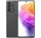 Samsung Galaxy A73 5G