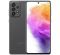 Samsung Galaxy A73 5G