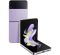 Samsung Galaxy Flip4 Samsung Galaxy Flip4