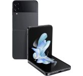 Samsung Galaxy Flip4