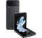 Samsung Galaxy Flip4 Samsung Galaxy Flip4