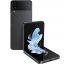 Samsung Galaxy Flip4