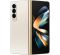 Samsung Galaxy Fold4