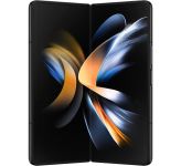 Samsung Galaxy Fold4