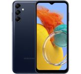 Samsung Galaxy M14
