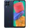 Samsung Galaxy M33 5G