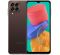 Samsung Galaxy M33 5G