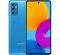 Samsung Galaxy M52 Samsung Galaxy M52