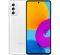 Samsung Galaxy M52 Samsung Galaxy M52