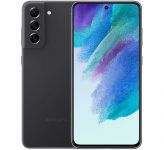 Samsung Galaxy S21 FE