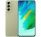 Samsung Galaxy S21 FE Samsung Galaxy S21 FE