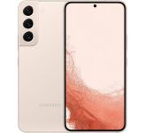 Samsung Galaxy S22 SM-S9010