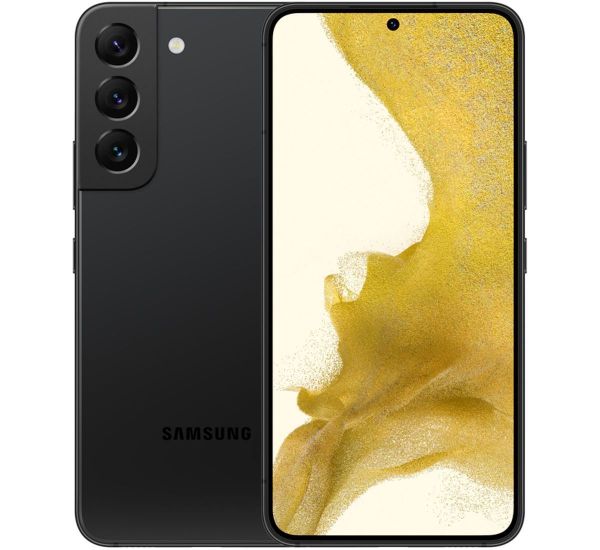 Samsung Galaxy S22 SM-S9010
