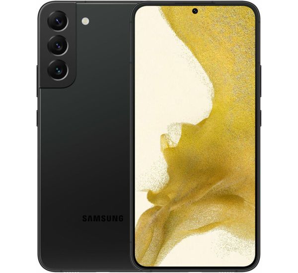 Samsung Galaxy S22+ SM-S9060