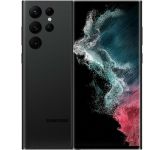 Samsung Galaxy S22 Ultra SM-S9080