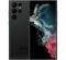 Samsung Galaxy S22 Ultra SM-S9080