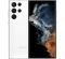 Samsung Galaxy S22 Ultra SM-S9080
