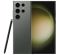 Samsung Galaxy S23 Ultra