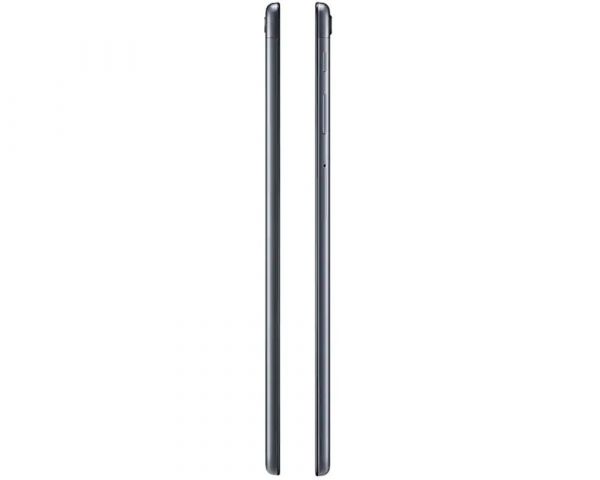Samsung Galaxy Tab A 10.1 (2019) T515 2/32GB LTE