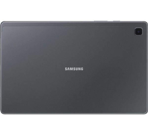 Samsung Galaxy Tab A7 10.4 2020 T505