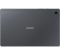 Samsung Galaxy Tab A7 10.4 2020 T505