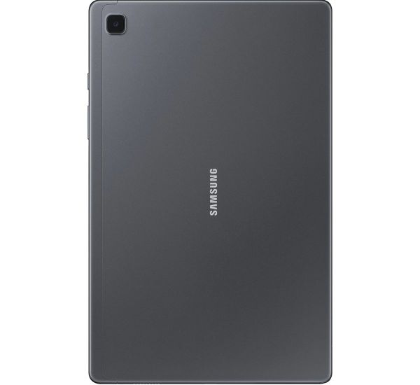 Samsung Galaxy Tab A7 10.4 2020 T500