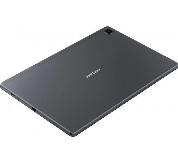 Samsung Galaxy Tab A7 10.4 2020 T500