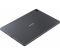 Samsung Galaxy Tab A7 10.4 2020 T505