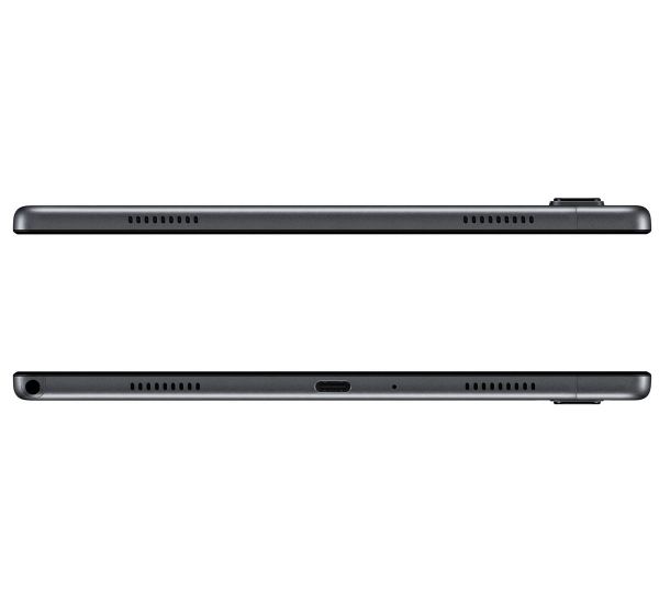 Samsung Galaxy Tab A7 10.4 2020 T505